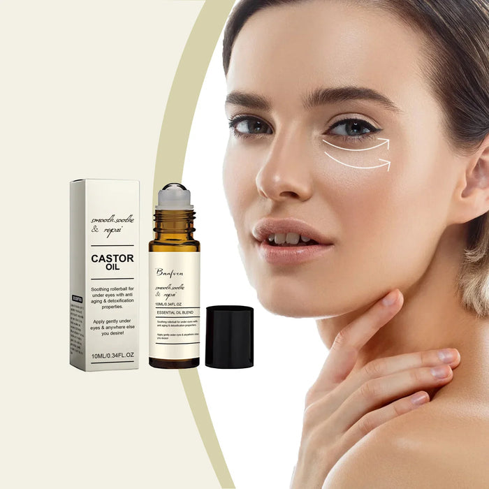 GlowLift™ – Revitalizing Eye Serum for Radiant, Smooth, and Well-Cared Skin [1 + 1 Free]