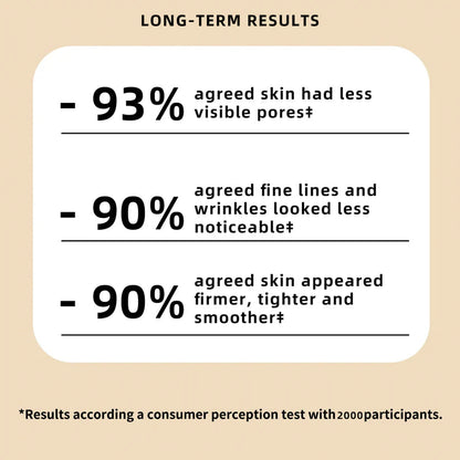 HydraLift – Intensive care for radiant and well-groomed skin with moisture [1 + 1 Free]