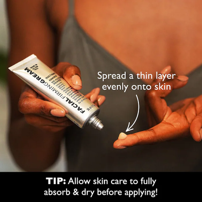 HydraLift – Intensive care for radiant and well-groomed skin with moisture [1 + 1 Free]
