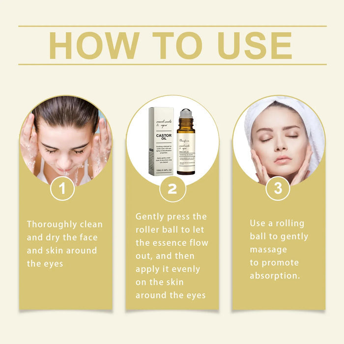 GlowLift™ – Revitalizing Eye Serum for Radiant, Smooth, and Well-Cared Skin [1 + 1 Free]
