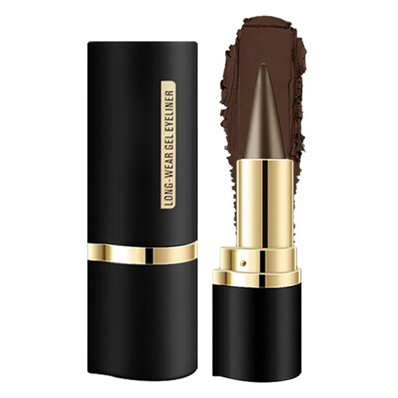 SwiftLiner™ – Precision, long-lasting & smudge-proof eyeliner for the perfect look [1 + 1 Free]