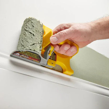 PaintTrim™ – Ultimate Tool for Flawless Edge Finishing, Quick & Precise [50% Off]