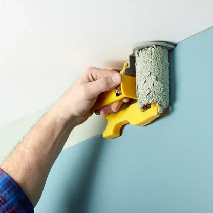 PaintTrim™ – Ultimate Tool for Flawless Edge Finishing, Quick & Precise [50% Off]