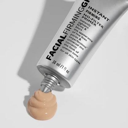 HydraLift – Intensive care for radiant and well-groomed skin with moisture [1 + 1 Free]