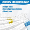 Fabric Stain Remover Spray for All Textiles – 2 Pack