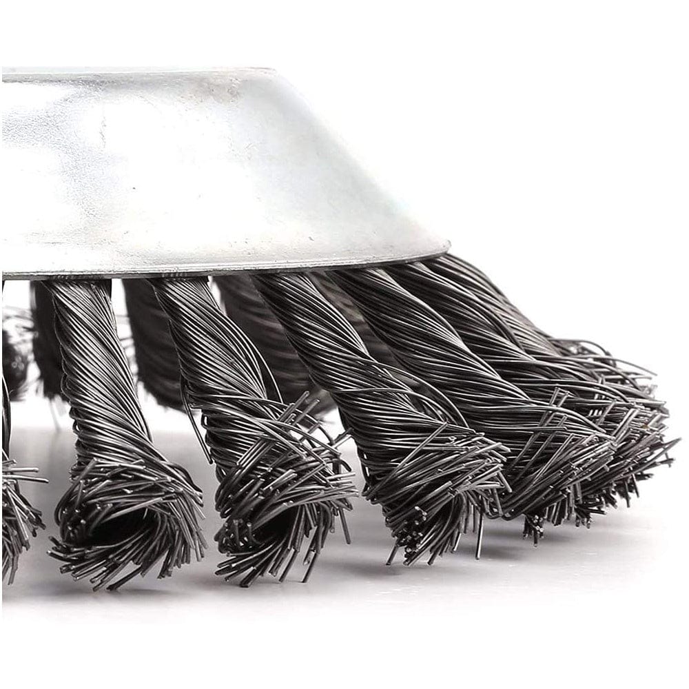 EasyTrimmer™ – Weeding made easy, quick, effortless & efficient [50% Off]