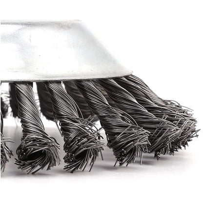 EasyTrimmer™ – Weeding made easy, quick, effortless & efficient [50% Off]