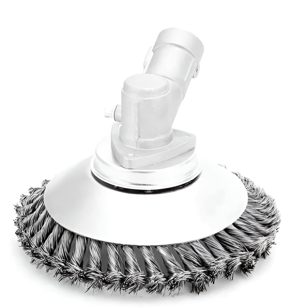 EasyTrimmer™ – Weeding made easy, quick, effortless & efficient [50% Off]