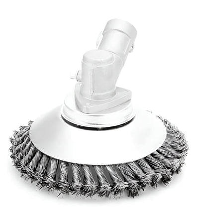 EasyTrimmer™ – Weeding made easy, quick, effortless & efficient [50% Off]