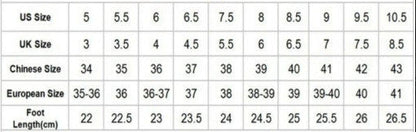 Ultra Warm Deep Winter Slippers Women