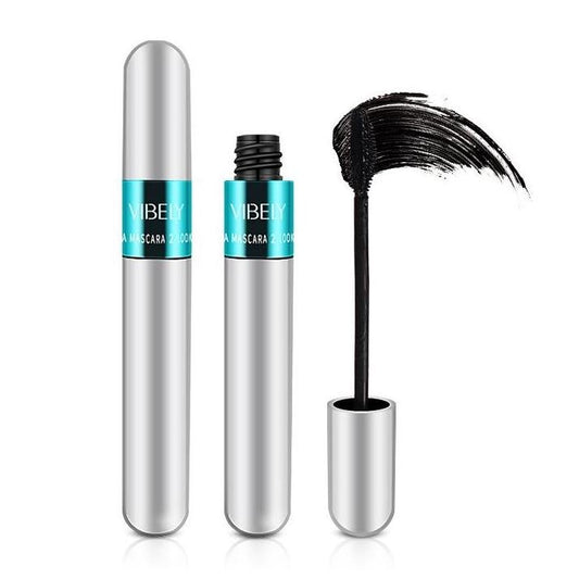 Montreux™ – Elara Mascara for voluminous, long, defined & smooth lashes [1 + 1 Free]