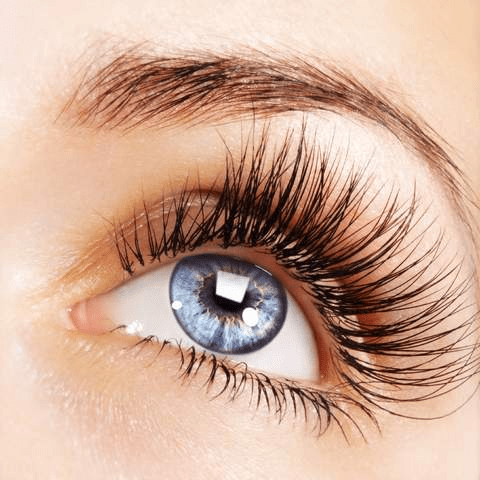 Montreux™ – Elara Mascara for voluminous, long, defined & smooth lashes [1 + 1 Free]