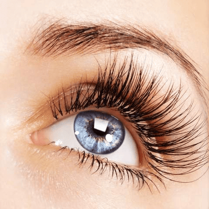 Montreux™ – Elara Mascara for voluminous, long, defined & smooth lashes [1 + 1 Free]