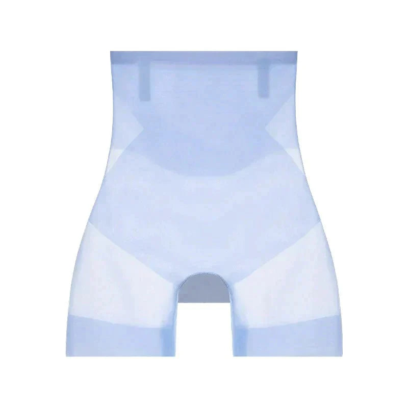 Seamless Shapewear Bodysuit for Women – Invisible Under Clothing