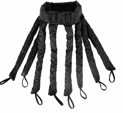 MagicTwist – Heat-free to perfect curls overnight [50% Discount]