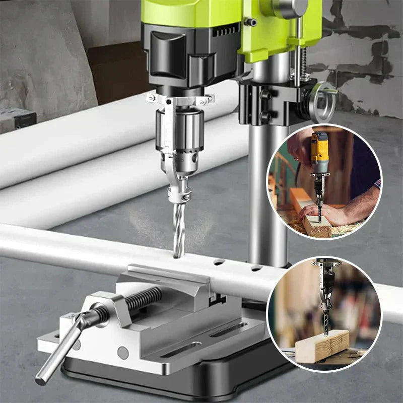 SquareMax™ – Perfect Shape at Every Angle & Style at Home [50% Off]