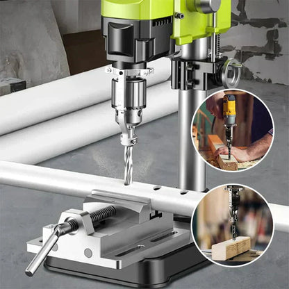 SquareMax™ – Perfect Shape at Every Angle & Style at Home [50% Off]