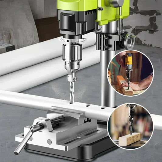 SquareMax™ – Perfect Shape at Every Angle & Style at Home [50% Off]