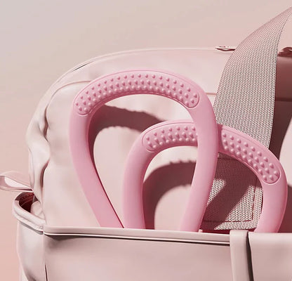 FlexSculpt™ – Shapes and strengthens the body effectively, precisely, visibly, and long-lasting [50% off]