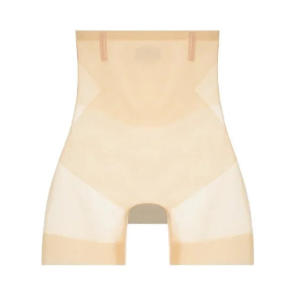 Shapex-Thin Tummy Shaping Panties [1 + 1 Free]