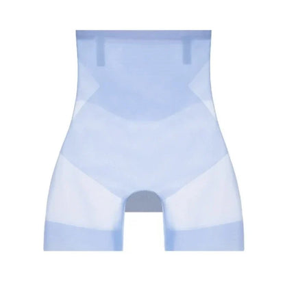 Shapex-Thin Tummy Shaping Panties [1 + 1 Free]