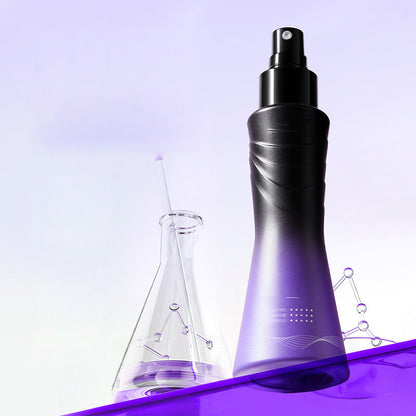 RenewVolume™ – Gives your hair all-day volume, vitality & shine lasting natural fullness [1 + 1 Free]