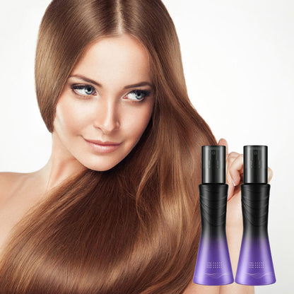 RenewVolume™ – Gives your hair all-day volume, vitality & shine lasting natural fullness [1 + 1 Free]