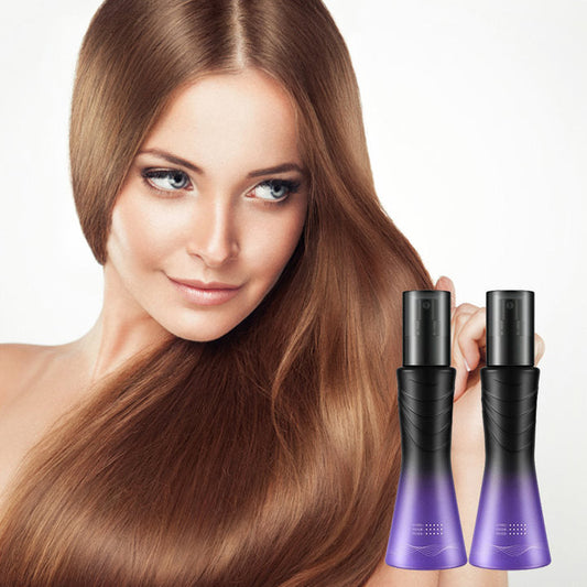 RenewVolume™ – Gives your hair all-day volume, vitality & shine lasting natural fullness [1 + 1 Free]