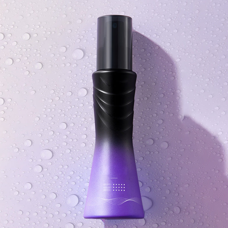 RenewVolume™ – Gives your hair all-day volume, vitality & shine lasting natural fullness [1 + 1 Free]