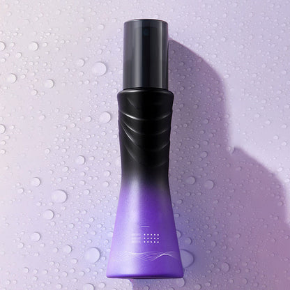 RenewVolume™ – Gives your hair all-day volume, vitality & shine lasting natural fullness [1 + 1 Free]