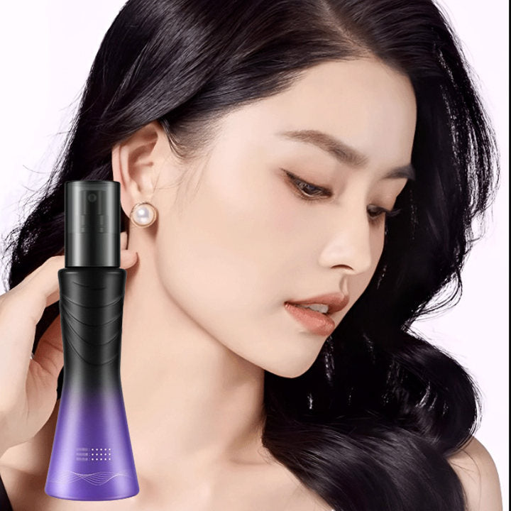RenewVolume™ – Gives your hair all-day volume, vitality & shine lasting natural fullness [1 + 1 Free]
