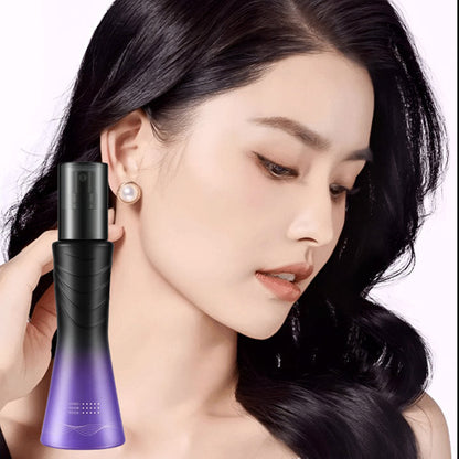 RenewVolume™ – Gives your hair all-day volume, vitality & shine lasting natural fullness [1 + 1 Free]