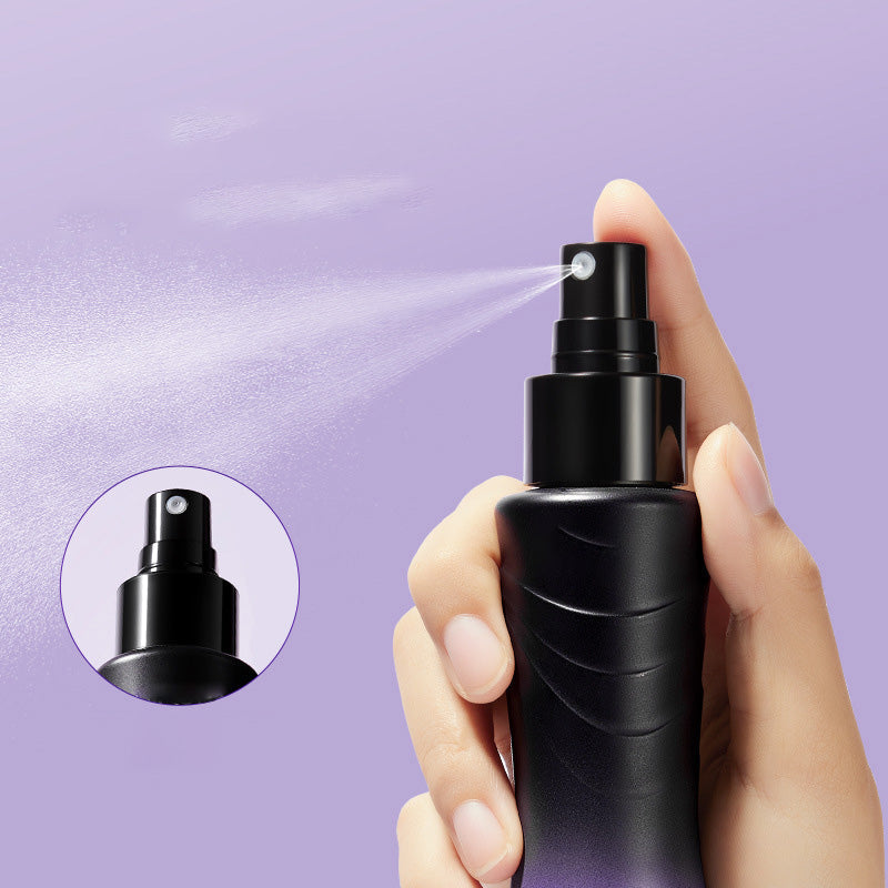 RenewVolume™ – Gives your hair all-day volume, vitality & shine lasting natural fullness [1 + 1 Free]
