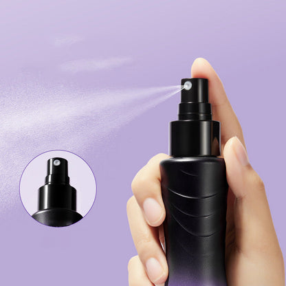 RenewVolume™ – Gives your hair all-day volume, vitality & shine lasting natural fullness [1 + 1 Free]