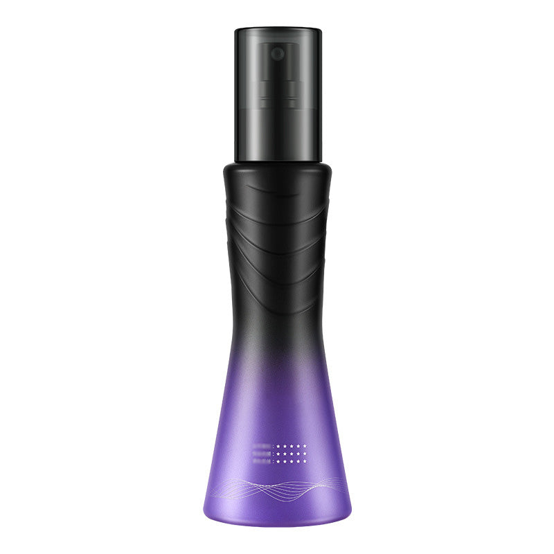 RenewVolume™ – Gives your hair all-day volume, vitality & shine lasting natural fullness [1 + 1 Free]
