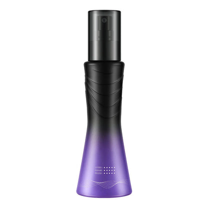 RenewVolume™ – Gives your hair all-day volume, vitality & shine lasting natural fullness [1 + 1 Free]