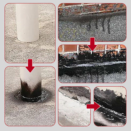 InstaSeal – Sealant Spray for Reliable Sealing and Long-Term Protection [1 + 1 Free]