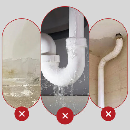 InstaSeal – Sealant Spray for Reliable Sealing and Long-Term Protection [1 + 1 Free]