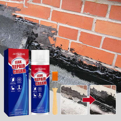 InstaSeal – Sealant Spray for Reliable Sealing and Long-Term Protection [1 + 1 Free]