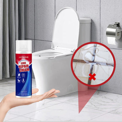 InstaSeal – Sealant Spray for Reliable Sealing and Long-Term Protection [1 + 1 Free]