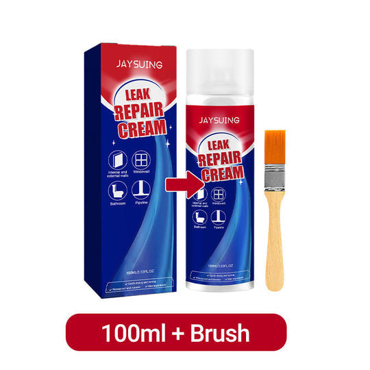 InstaSeal – Sealant Spray for Reliable Sealing and Long-Term Protection [1 + 1 Free]