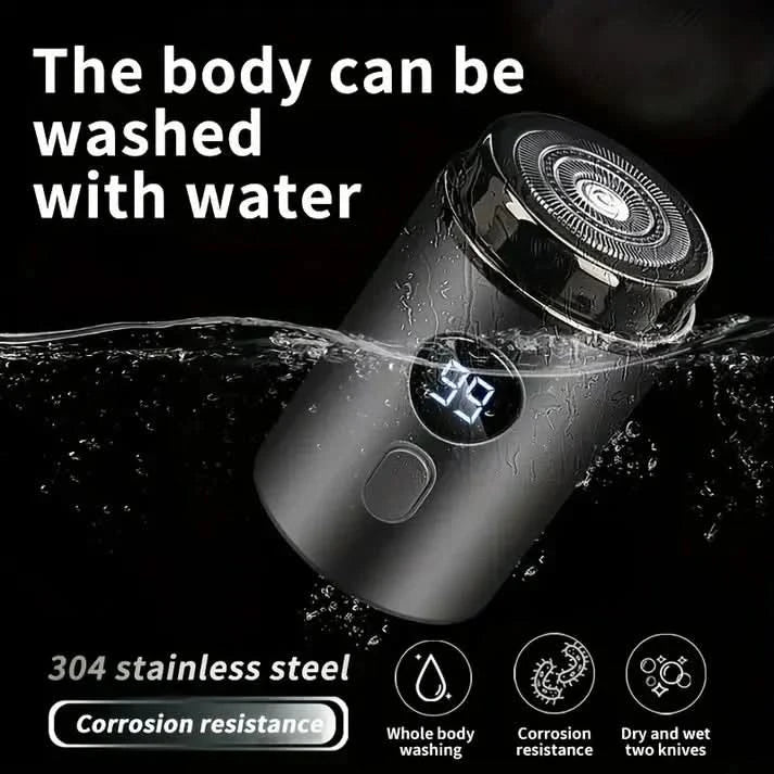 SoftClean – Gentle Epilation for Flawlessly Smooth Skin [50% Off]