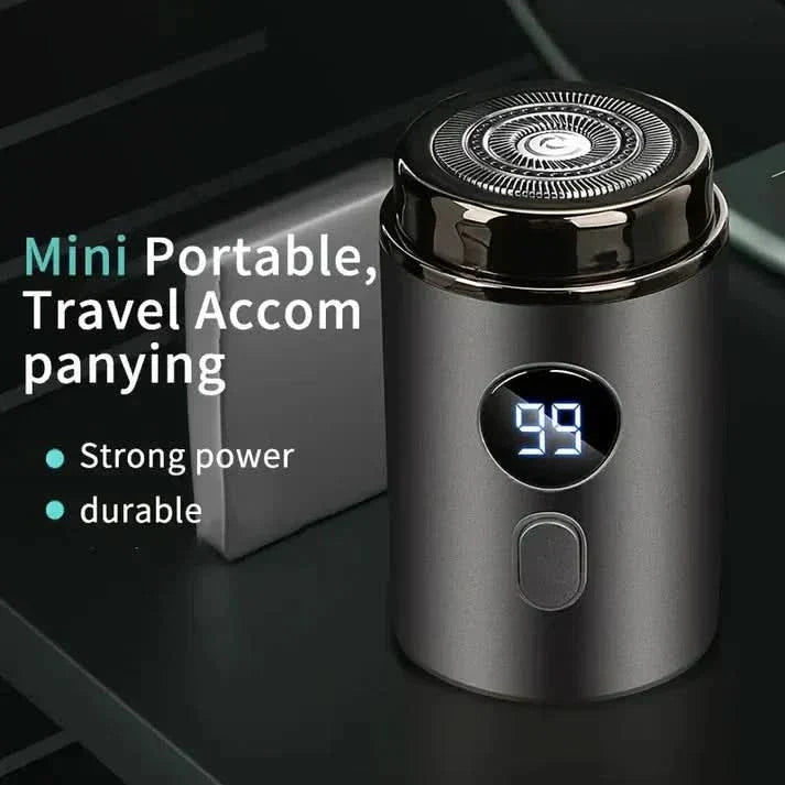 SoftClean – Gentle Epilation for Flawlessly Smooth Skin [50% Off]
