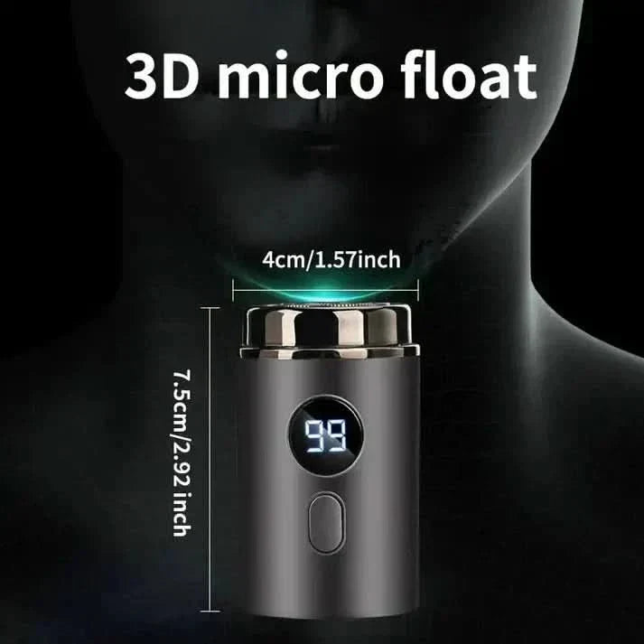 SoftClean – Gentle Epilation for Flawlessly Smooth Skin [50% Off]