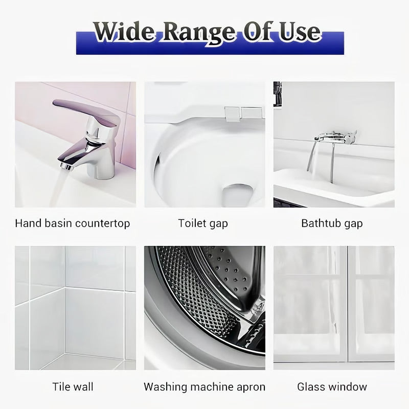 StainCleaner – Stain Removal Gel for Stubborn Household Stains Effectively [1 + 1 Free]