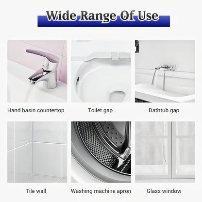 StainCleaner – Stain Removal Gel for Stubborn Household Stains Effectively [1 + 1 Free]