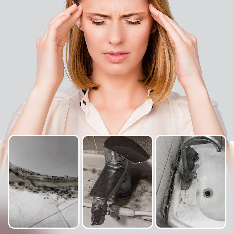 SealPro™ – Multifunctional, Waterproof Sealant with Handy Spatula [1 + 1 Free]