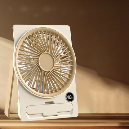 FreshPocket – Always with you, instantly refreshing cooling | 50% off