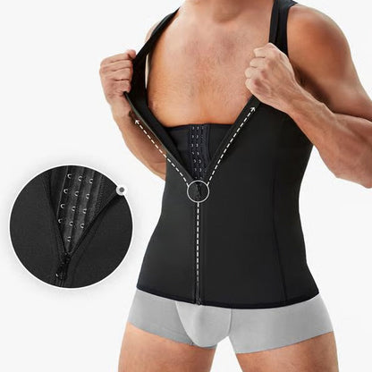 Bernard – Shaping Underwear for the Perfect Silhouette [50% Off]