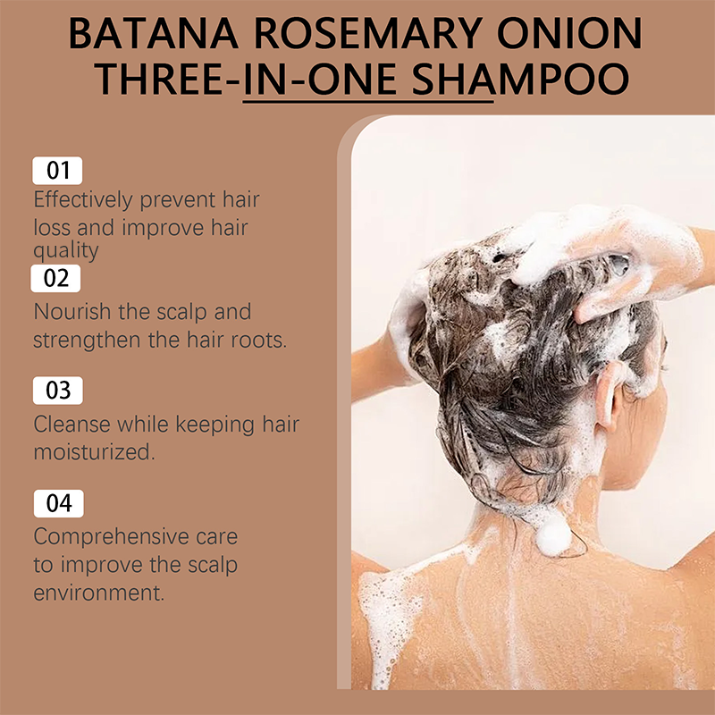 LuxeWash™ – Moisturizes, soothes & strengthens for healthy, radiant skin daily gentle care [1 + 1 Free]